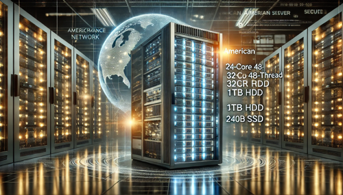 Developer Guide Answer: Does Google Cloud Have Korean Servers And How To Deploy Instances?